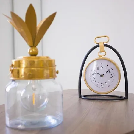 La Panthere Design Et Calme, Idéal Pour Un En Couple Ou Congrès Appartamento Cannes